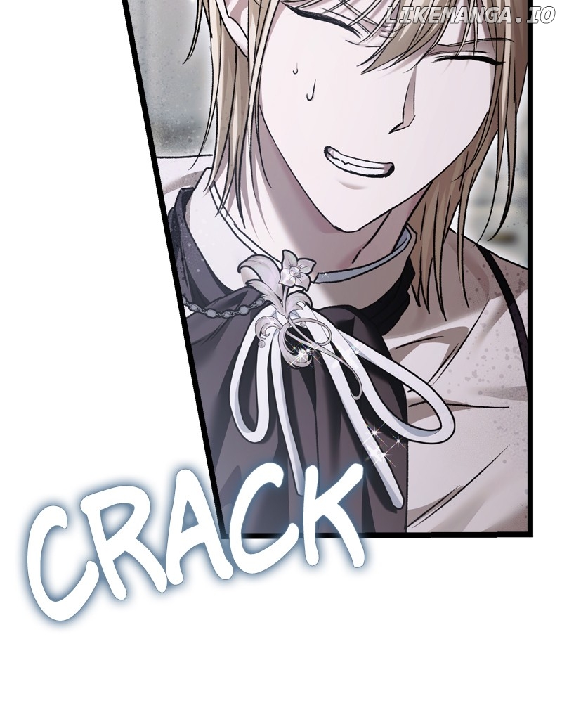 A Couple of Obligations Chapter 21 - page 121